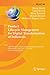 Produktbild Product Lifecycle Management for Digital Transformation of Industries: 13th IFIP WG 5.1 International Conference, PLM 2016, Columbia, SC, USA, July ... and Communication Technology, Band 492)