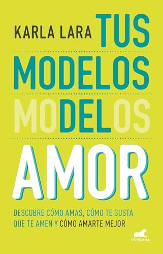 Los Modelos del Amor / The Models of Love