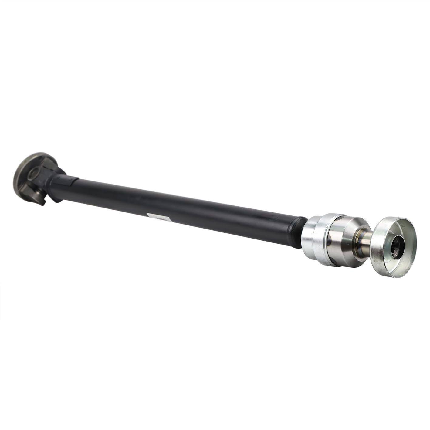 rop_175　ACEes Amazon.com: CRS Prop Drive Shaft Assembly Replacement - N98822