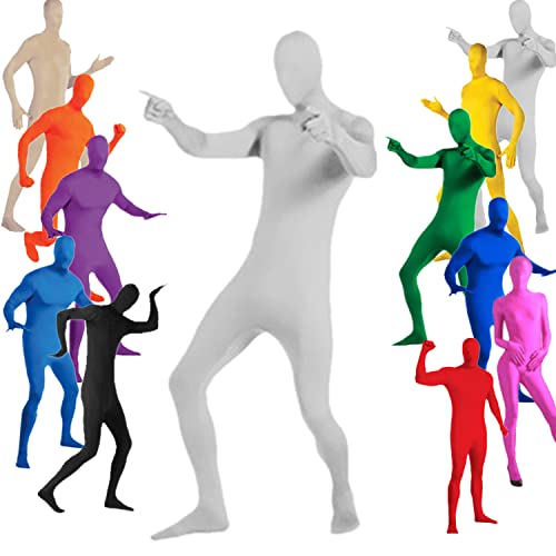 [o[] Sg^Cc q  ĴȂ Sg𕢂^Cv RXv  Sg^Cc e Lk RX`[ߑ ʋC _炩 Sg^Cc wt@Xi[^Cv ϑRX`[ p[eB[  YN nEB RXv