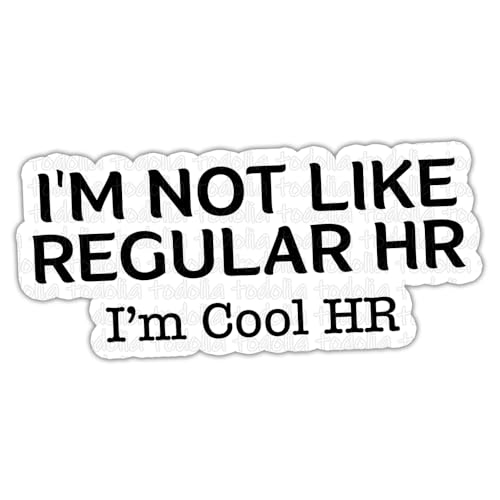 TODOLIA (3 unidades/paquete) I