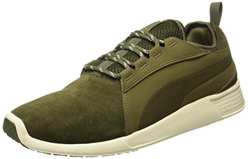 Image of Puma Men Mesh Sneaker Shoes