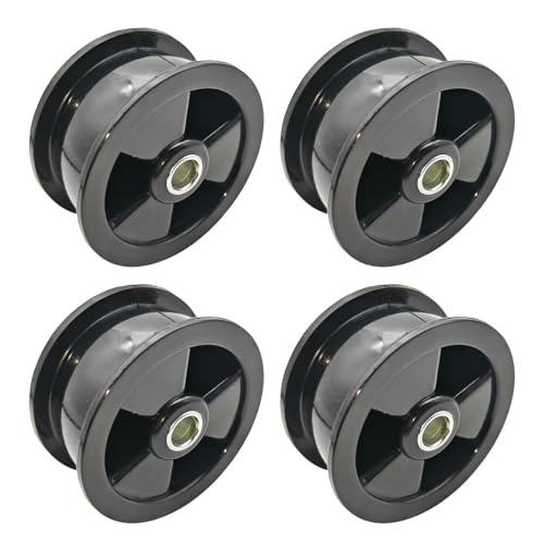 �݊���������܂� Zanussi �A�݊���������܂� Electrolux 4 �p�b�N 1250125034 �^���u�������@�T�|�[�g���[���[�A�����v�[���[�z�C�[�������Z�b�g