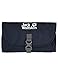 Produktbild Jack Wolfskin Kulturbeutel MINI WASCHSALON, night blue, 26x15x3cm