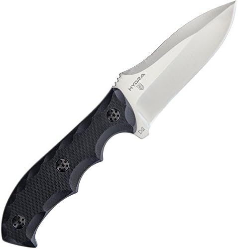 DEFCON Hydra Fixed Blade D2 TD005