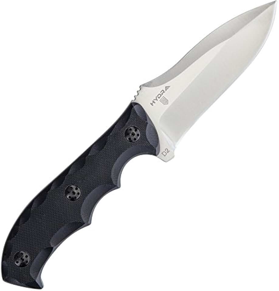 Blade d2. Blade d2. Blade d2. Blade d2. Blade d2.