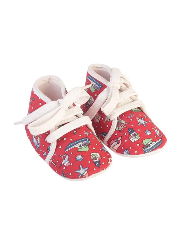 devishi shoes with laces_red-picture-12