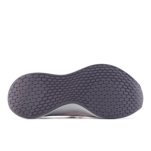 Image of New Balance Women's Fresh Foam Roav Running Shoe
