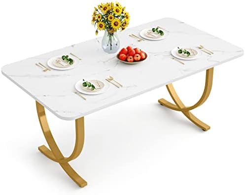 LITTLE TREE Dining Room Table...