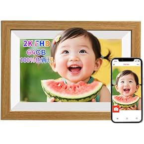 Amazon.co.jp: デジタルフォトフレーム - カメラ: 家電＆カメラ