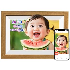 デジタルフォトフレーム　まとめ Amazon.co.jp: デジタルフォトフレーム - カメラ: 家電＆カメラ