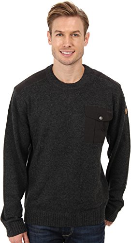 Fjallraven Men's Torp Sweater