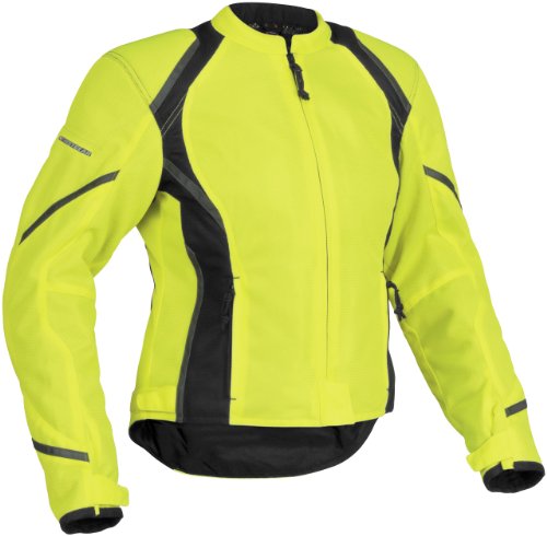 Firstgear women’s Mesh Tex Jacket