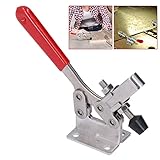 Zoeyilan B0FQHSRFT3 lato 2