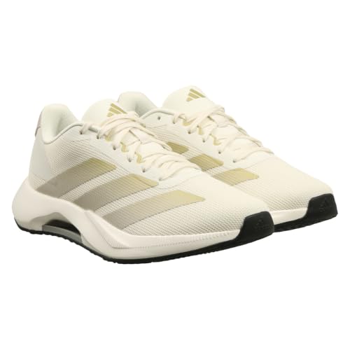 Image of adidas Mens Teroix-Base M Running Shoe