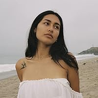 Niko Rubio Ablum Cover