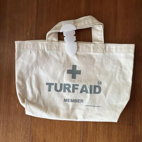 木の庄帆布　ミルクトートバッグ　白 楽天市場】木の庄帆布 公式 KHG-MT03T KINOSHOHAMPU MILK TOTE