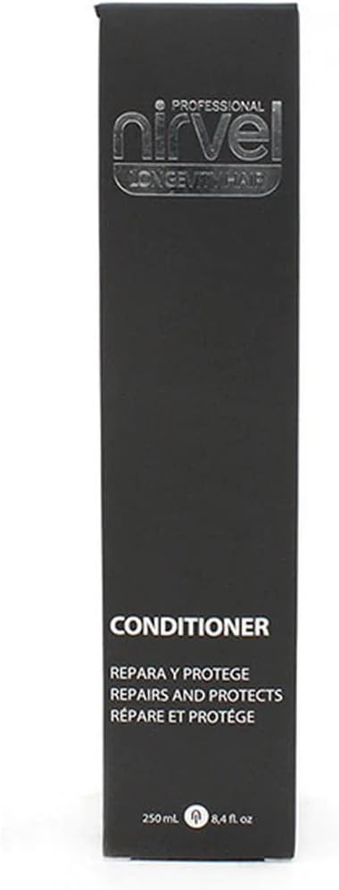 NirvelConditioner – 250 ml