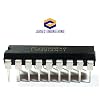 LM3914N-1 LM3914 Dot Bar-Graph Display Driver with Built-in Regulated and programmable LED Current Drive eliminating ext resistors DIP18 DIP-18 (Pack of 50)