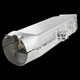 Choice Part DC93-00154A for Dryer Heating Element Assembly 3 Wire DC97-14486E AP5582094 PS4216214