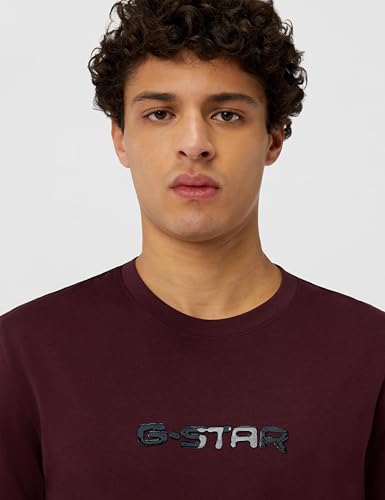 8719965012981 Burger Back Print r t – Ansicht 4
