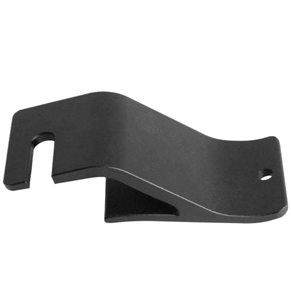 Reifenheber-Werkzeugsatz, 10 mm, 12 mm, 22 mm, 27 mm, 32 mm, kompatibel mit Motorrädern