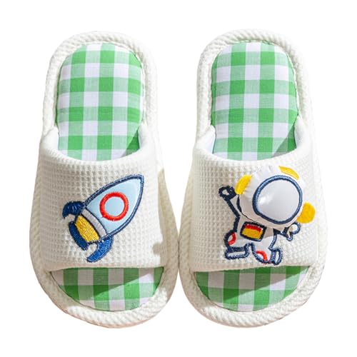 [Didabotak] Xbp LbY Ȗ qp j̎q ̎q  [V[Y ~ 㗚  _炩 y ʋC JWA C {[CY K[Y qp jp (zCg, LbY, 19.0 cm, l, {̌C