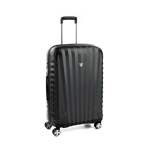 Roncato Uno Zsl Premium 2.0 Valise, 72 cm, 60 liters,...
