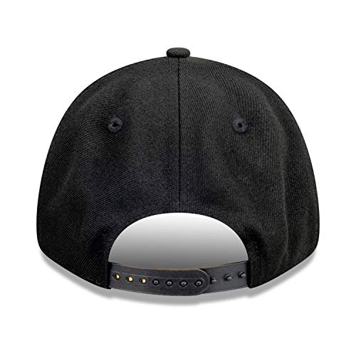 New Era 9forty Snapback Cap Full Bay Packers - vue 6