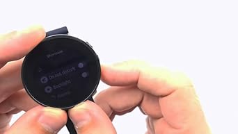 時計 SUUNTO CORE ULTIMATE BLACK Suunto SS021371000 - Watch • Watchard.com