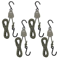 Army Green -Reflective