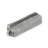 Selección Papelería Varzi Desde 1956 Estuche sobre Chiara Ferragni 2023-2024