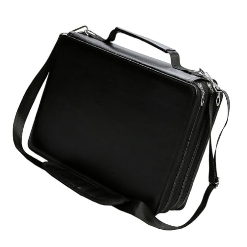 168/224Xbg}[J[P[X\ȃV_[Xgbveʃ}[J[I[KiCU[́AA[eBXg̊wwr[f[eBy|[`̂߂ɃP[X^