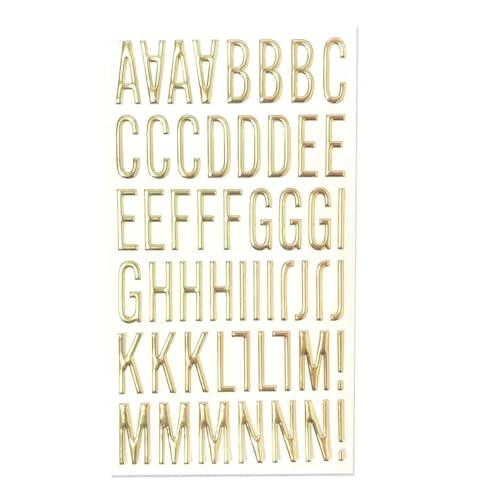 At@xbg XebJ[ | h ސFh~ - ȔS   XebJ[ -  hA    z KX  [h[u Ŕ |X^[ |[gp