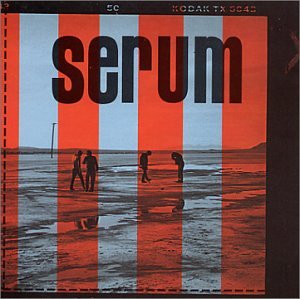 Serum Serum