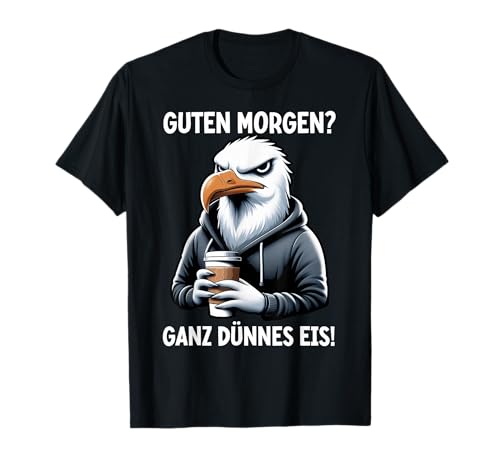 Kleidung mit Designs von Amazon Merch on Demand