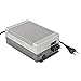 Produktbild DOMETIC Ladegerät Wohnwagen 12V 8A IOUO Modus
