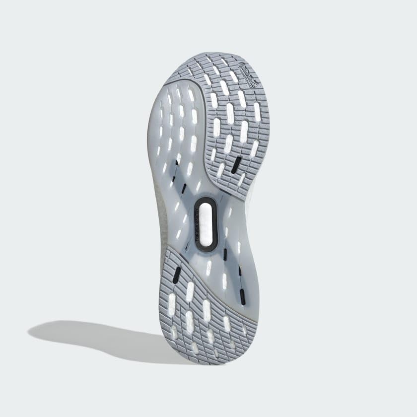 Image of adidas Men's Ultraboost 5X Running Shoes