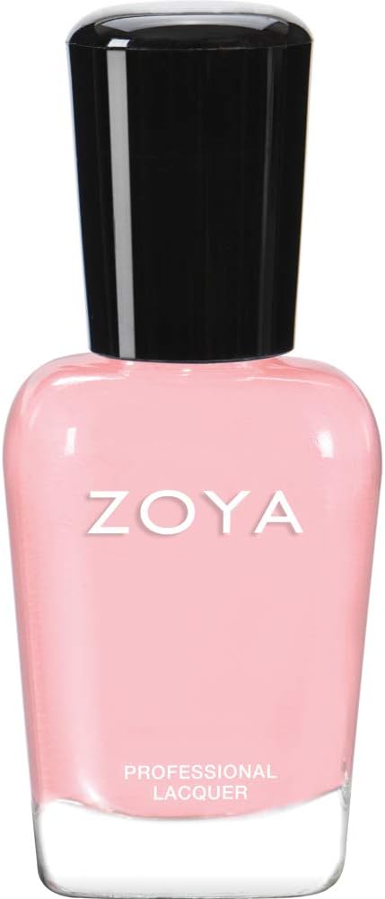 Nail-Polish, Joey, 0.5 fl. oz.