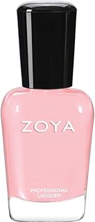 ZOYA Nail Polish