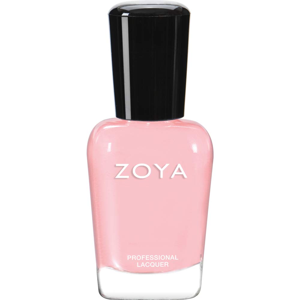 ZOYA Nail-Polish, Joey, 0.5 fl. oz.