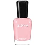 ZOYA Nail-Polish, Joey, 0.5 fl. oz.
