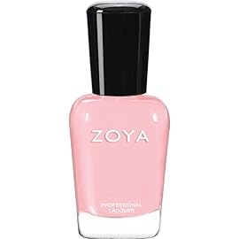 ZOYA Nail-Polish, Joey, 0.5 fl. oz.