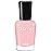 ZOYA Nail-Polish, Joey, 0.5 fl. oz.