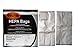 12 Riccar Radiance Simplicity Synergy X9 Hepa Vacuum Bags, Upright Vacuum Cleaners, RSLP-6, S9-6, S9-6. Number SXH-6 for the X9, C20-6, C20-G6, C20-12, RXH-6, RXH6, RXH-12, X9 and G9