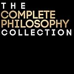 Cover of The Complete Philosophy Collection
