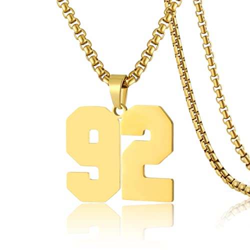 SKQIR Yio[lbNX ubNx[X{[W[Wԍy_g j̎qAX[gpio[`F[y_g X|[cXeXX`[lbNX XgbLOX^bt@[ NX}XVNMtg, XeX|, ΂Ȃ