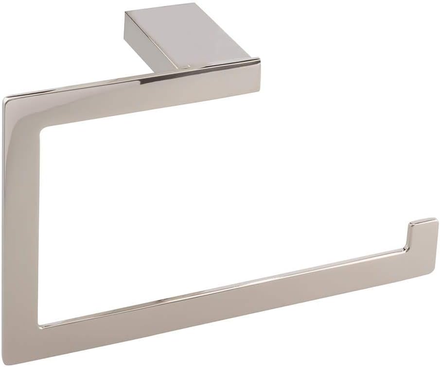 Atlas PATR-PN - PARKER TOWEL RING