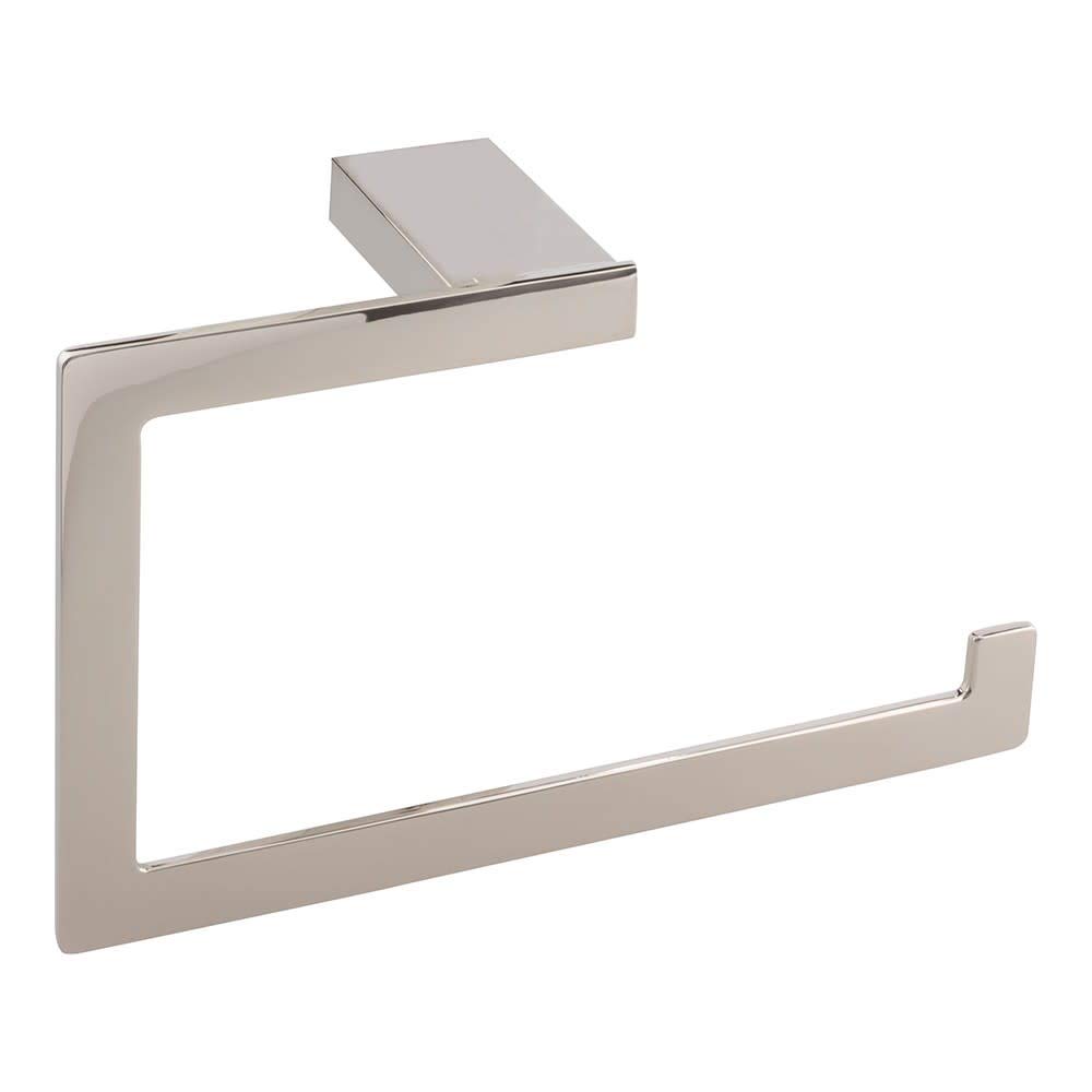 Atlas PATR-PN - PARKER TOWEL RING