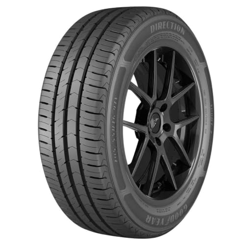 Direction Sport 2 195/55R15